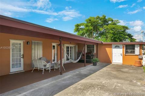 19721 Eagle Nest Rd, Cutler Bay, FL 33157 photo 21
