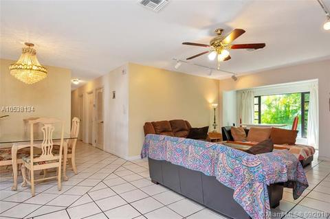 19721 Eagle Nest Rd, Cutler Bay, FL 33157 photo 5