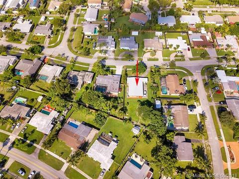 19721 Eagle Nest Rd, Cutler Bay, FL 33157 photo 35