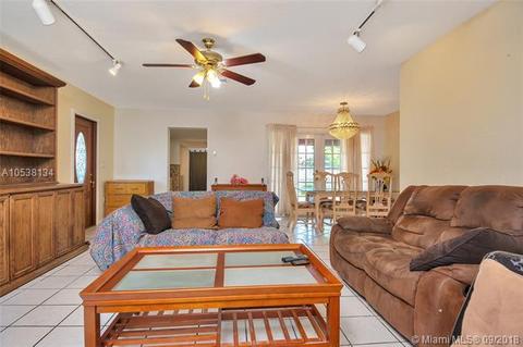 19721 Eagle Nest Rd, Cutler Bay, FL 33157 photo 6