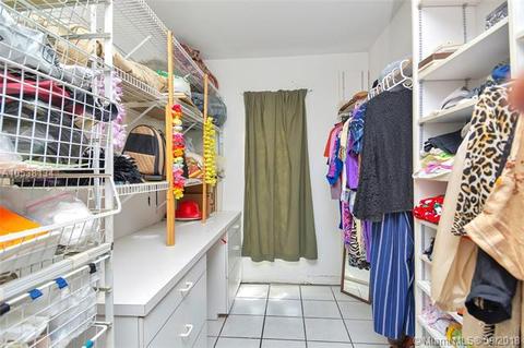 19721 Eagle Nest Rd, Cutler Bay, FL 33157 photo 20
