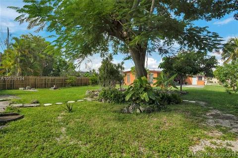 19721 Eagle Nest Rd, Cutler Bay, FL 33157 photo 26