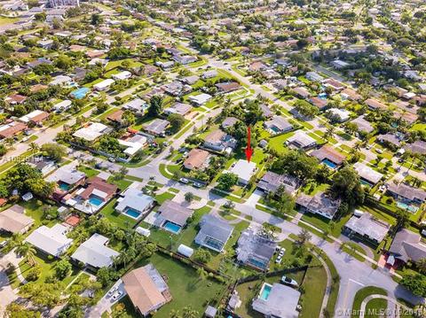 19721 Eagle Nest Rd, Cutler Bay, FL 33157 photo 30