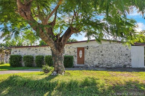 19721 Eagle Nest Rd, Cutler Bay, FL 33157 photo 2