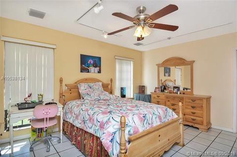 19721 Eagle Nest Rd, Cutler Bay, FL 33157 photo 18