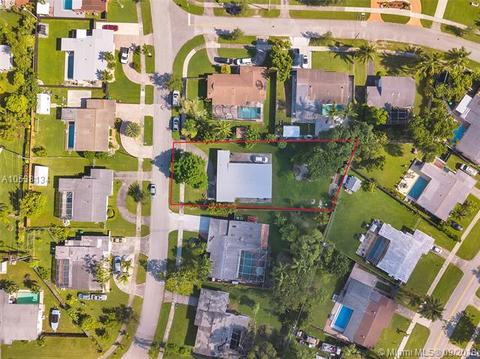 19721 Eagle Nest Rd, Cutler Bay, FL 33157 photo 33