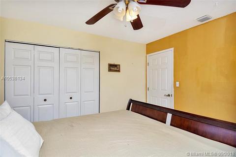 19721 Eagle Nest Rd, Cutler Bay, FL 33157 photo 16
