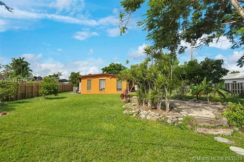 19721 Eagle Nest Rd, Cutler Bay, FL 33157 photo 25