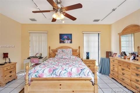19721 Eagle Nest Rd, Cutler Bay, FL 33157 photo 17