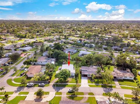 19721 Eagle Nest Rd, Cutler Bay, FL 33157 photo 32