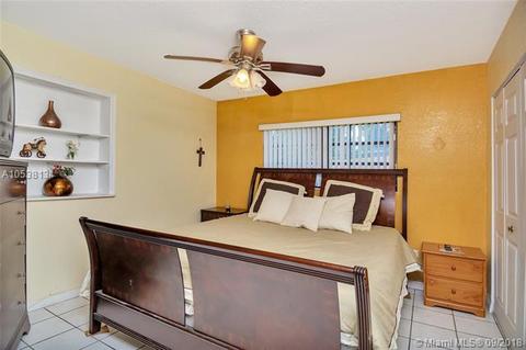 19721 Eagle Nest Rd, Cutler Bay, FL 33157 photo 15