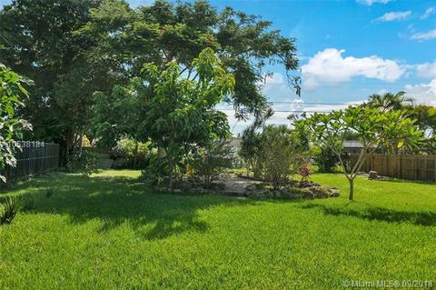19721 Eagle Nest Rd, Cutler Bay, FL 33157 photo 22