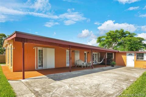 19721 Eagle Nest Rd, Cutler Bay, FL 33157 photo 29
