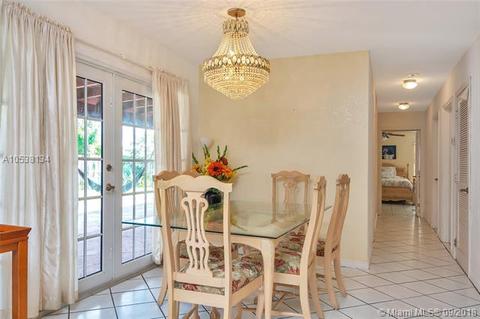 19721 Eagle Nest Rd, Cutler Bay, FL 33157 photo 8