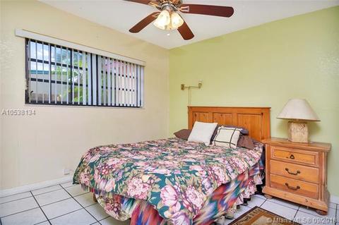 19721 Eagle Nest Rd, Cutler Bay, FL 33157 photo 12