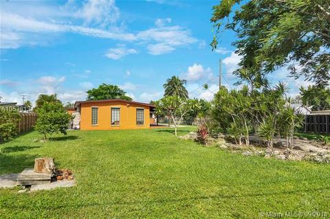 19721 Eagle Nest Rd, Cutler Bay, FL 33157 photo 24