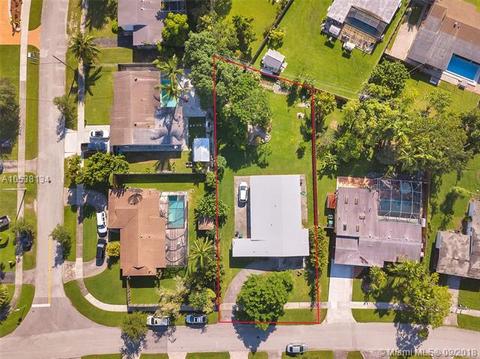 19721 Eagle Nest Rd, Cutler Bay, FL 33157 photo 3