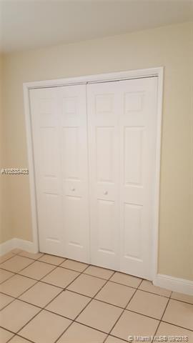 1917 SW 67th Ave, North Lauderdale, FL 33068 photo 7