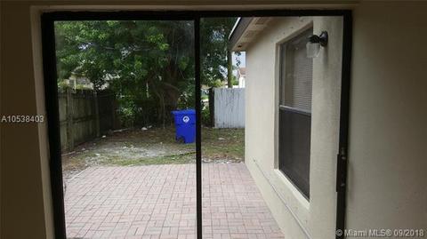 1917 SW 67th Ave, North Lauderdale, FL 33068 photo 5
