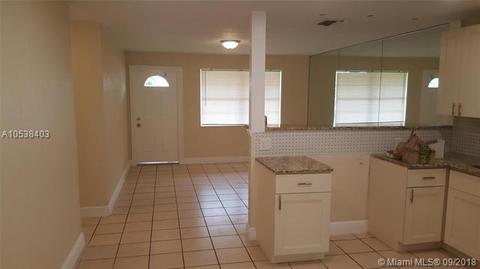 1917 SW 67th Ave, North Lauderdale, FL 33068 photo 3