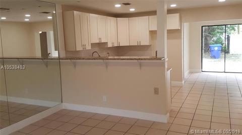 1917 SW 67th Ave, North Lauderdale, FL 33068 photo 2
