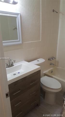 1917 SW 67th Ave, North Lauderdale, FL 33068 photo 6