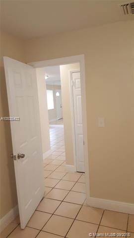 1917 SW 67th Ave, North Lauderdale, FL 33068 photo 8
