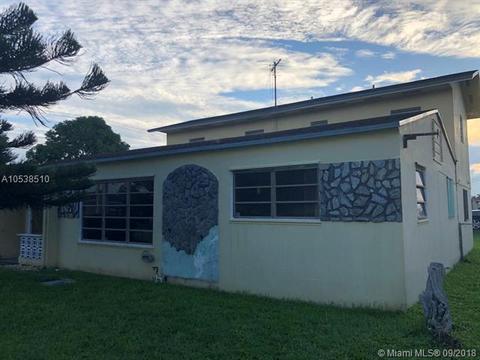 5505 E 6th Ave, Hialeah, FL 33013 photo 37