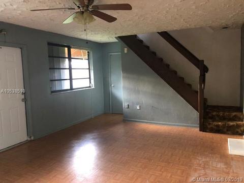 5505 E 6th Ave, Hialeah, FL 33013 photo 19