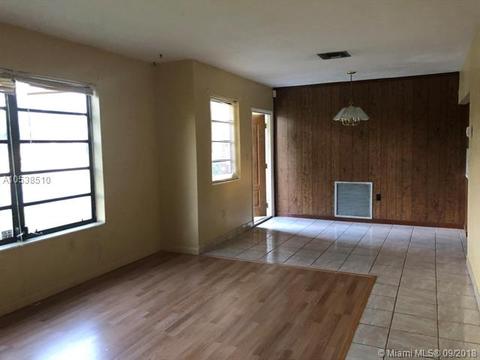 5505 E 6th Ave, Hialeah, FL 33013 photo 8