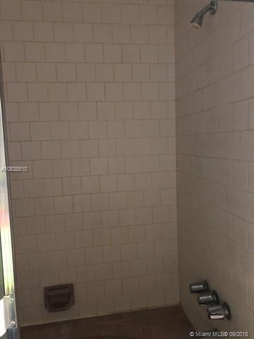 5505 E 6th Ave, Hialeah, FL 33013 photo 30