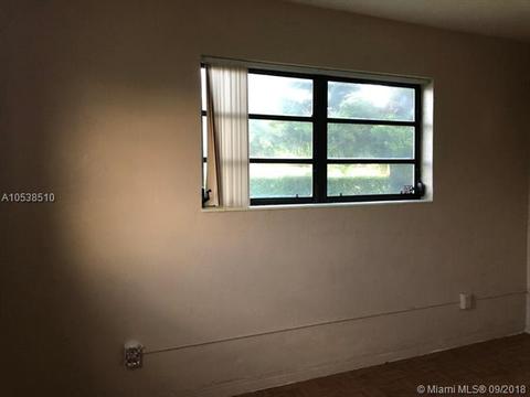 5505 E 6th Ave, Hialeah, FL 33013 photo 14