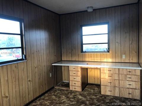 5505 E 6th Ave, Hialeah, FL 33013 photo 24