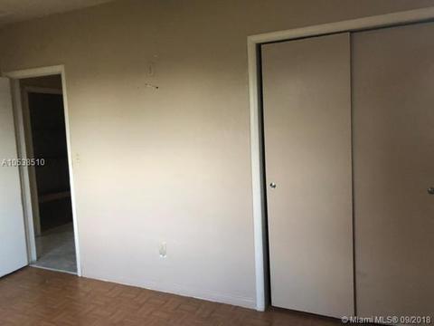5505 E 6th Ave, Hialeah, FL 33013 photo 15