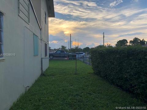 5505 E 6th Ave, Hialeah, FL 33013 photo 3
