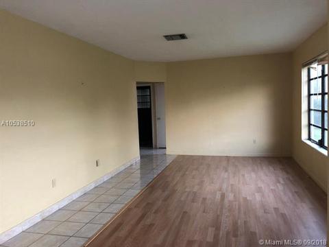 5505 E 6th Ave, Hialeah, FL 33013 photo 5