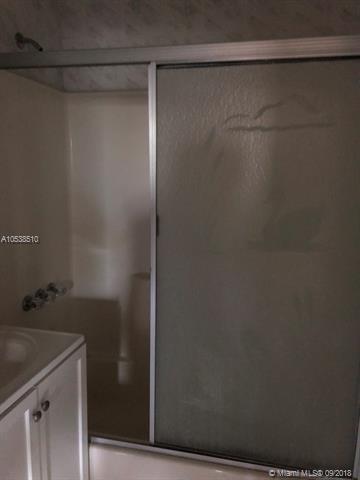 5505 E 6th Ave, Hialeah, FL 33013 photo 10