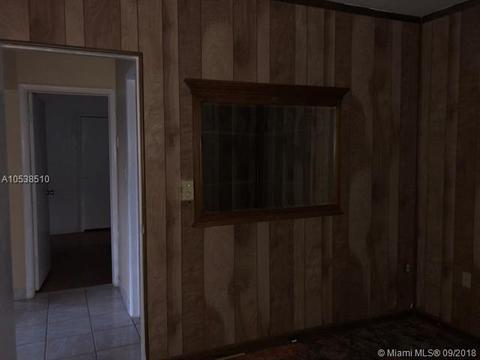 5505 E 6th Ave, Hialeah, FL 33013 photo 13