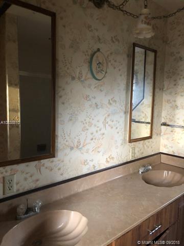 5505 E 6th Ave, Hialeah, FL 33013 photo 29