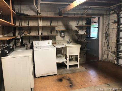 5505 E 6th Ave, Hialeah, FL 33013 photo 36