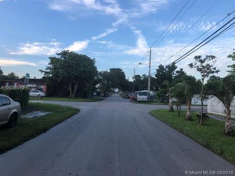 5505 E 6th Ave, Hialeah, FL 33013 photo 38