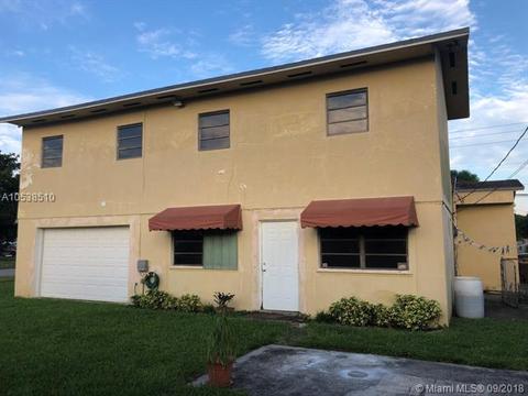 5505 E 6th Ave, Hialeah, FL 33013 photo 2