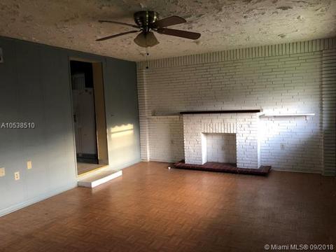 5505 E 6th Ave, Hialeah, FL 33013 photo 21