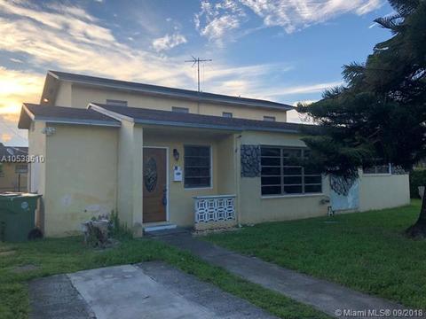 5505 E 6th Ave, Hialeah, FL 33013 photo 1