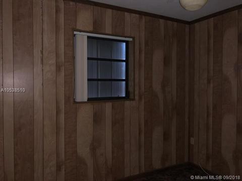 5505 E 6th Ave, Hialeah, FL 33013 photo 12