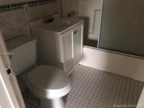 5505 E 6th Ave, Hialeah, FL 33013 photo 9