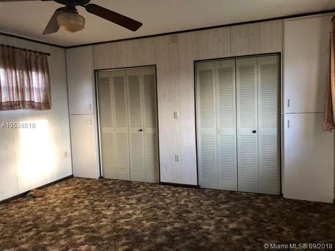 5505 E 6th Ave, Hialeah, FL 33013 photo 31