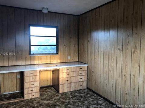 5505 E 6th Ave, Hialeah, FL 33013 photo 25