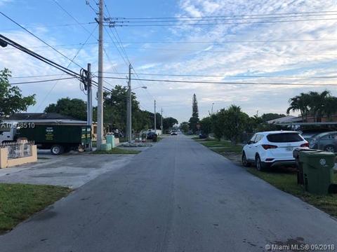 5505 E 6th Ave, Hialeah, FL 33013 photo 39