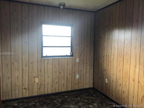 5505 E 6th Ave, Hialeah, FL 33013 photo 27